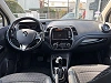 Renault Captur (2) 1.2 TCE 120 ENERGY INTENS EDC thumbnail
