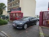 Audi A5 SPORTBACK 2.0 40 TDI 190 ULTRA DESIGN LUXE S-TRONIC BVA thumbnail