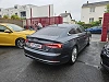 Audi A5 SPORTBACK 2.0 40 TDI 190 ULTRA DESIGN LUXE S-TRONIC BVA thumbnail