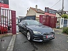 Audi A5 SPORTBACK 2.0 40 TDI 190 ULTRA DESIGN LUXE S-TRONIC BVA thumbnail