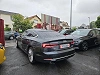 Audi A5 SPORTBACK 2.0 40 TDI 190 ULTRA DESIGN LUXE S-TRONIC BVA thumbnail