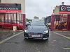 Audi A5 SPORTBACK 2.0 40 TDI 190 ULTRA DESIGN LUXE S-TRONIC BVA thumbnail