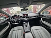 Audi A5 SPORTBACK 2.0 40 TDI 190 ULTRA DESIGN LUXE S-TRONIC BVA thumbnail