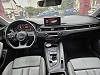 Audi A5 SPORTBACK 2.0 40 TDI 190 ULTRA DESIGN LUXE S-TRONIC BVA thumbnail