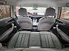 Audi A5 SPORTBACK 2.0 40 TDI 190 ULTRA DESIGN LUXE S-TRONIC BVA thumbnail
