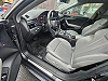 Audi A5 SPORTBACK 2.0 40 TDI 190 ULTRA DESIGN LUXE S-TRONIC BVA thumbnail