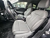 Audi A5 SPORTBACK 2.0 40 TDI 190 ULTRA DESIGN LUXE S-TRONIC BVA thumbnail
