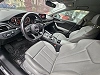Audi A5 SPORTBACK 2.0 40 TDI 190 ULTRA DESIGN LUXE S-TRONIC BVA thumbnail