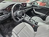Audi A5 SPORTBACK 2.0 40 TDI 190 ULTRA DESIGN LUXE S-TRONIC BVA thumbnail