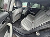 Audi A5 SPORTBACK 2.0 40 TDI 190 ULTRA DESIGN LUXE S-TRONIC BVA thumbnail