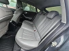 Audi A5 SPORTBACK 2.0 40 TDI 190 ULTRA DESIGN LUXE S-TRONIC BVA thumbnail