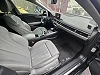 Audi A5 SPORTBACK 2.0 40 TDI 190 ULTRA DESIGN LUXE S-TRONIC BVA thumbnail
