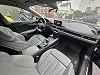 Audi A5 SPORTBACK 2.0 40 TDI 190 ULTRA DESIGN LUXE S-TRONIC BVA thumbnail