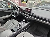 Audi A5 SPORTBACK 2.0 40 TDI 190 ULTRA DESIGN LUXE S-TRONIC BVA thumbnail