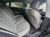 Audi A5 SPORTBACK 2.0 40 TDI 190 ULTRA DESIGN LUXE S-TRONIC BVA thumbnail