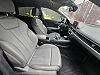 Audi A5 SPORTBACK 2.0 40 TDI 190 ULTRA DESIGN LUXE S-TRONIC BVA thumbnail