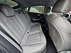 Audi A5 SPORTBACK 2.0 40 TDI 190 ULTRA DESIGN LUXE S-TRONIC BVA thumbnail