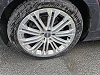 Audi A5 SPORTBACK 2.0 40 TDI 190 ULTRA DESIGN LUXE S-TRONIC BVA thumbnail