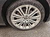Audi A5 SPORTBACK 2.0 40 TDI 190 ULTRA DESIGN LUXE S-TRONIC BVA thumbnail