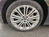 Audi A5 SPORTBACK 2.0 40 TDI 190 ULTRA DESIGN LUXE S-TRONIC BVA thumbnail