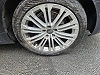 Audi A5 SPORTBACK 2.0 40 TDI 190 ULTRA DESIGN LUXE S-TRONIC BVA thumbnail