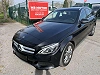 Mercedes-Benz C 180 1.6 Airco Navi thumbnail