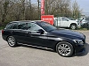 Mercedes-Benz C 180 1.6 Airco Navi thumbnail
