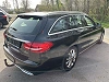 Mercedes-Benz C 180 1.6 Airco Navi thumbnail