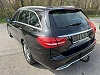 Mercedes-Benz C 180 1.6 Airco Navi thumbnail