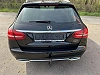 Mercedes-Benz C 180 1.6 Airco Navi thumbnail