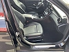 Mercedes-Benz C 180 1.6 Airco Navi thumbnail
