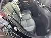 Mercedes-Benz C 180 1.6 Airco Navi thumbnail