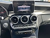 Mercedes-Benz C 180 1.6 Airco Navi thumbnail