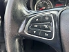 Mercedes-Benz C 180 1.6 Airco Navi thumbnail