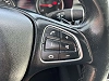 Mercedes-Benz C 180 1.6 Airco Navi thumbnail