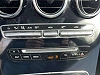 Mercedes-Benz C 180 1.6 Airco Navi thumbnail