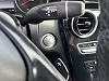 Mercedes-Benz C 180 1.6 Airco Navi thumbnail
