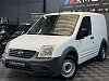 Ford Transit Connect °EURO.5°1EREMAIN°TRS PROPRE thumbnail