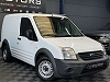 Ford Transit Connect °EURO.5°1EREMAIN°TRS PROPRE thumbnail