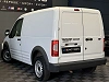 Ford Transit Connect °EURO.5°1EREMAIN°TRS PROPRE thumbnail