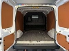 Ford Transit Connect °EURO.5°1EREMAIN°TRS PROPRE thumbnail