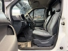 Ford Transit Connect °EURO.5°1EREMAIN°TRS PROPRE thumbnail