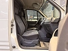 Ford Transit Connect °EURO.5°1EREMAIN°TRS PROPRE thumbnail