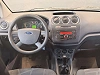 Ford Transit Connect °EURO.5°1EREMAIN°TRS PROPRE thumbnail