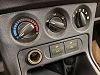 Ford Transit Connect °EURO.5°1EREMAIN°TRS PROPRE thumbnail