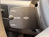 Ford Transit Connect °EURO.5°1EREMAIN°TRS PROPRE thumbnail
