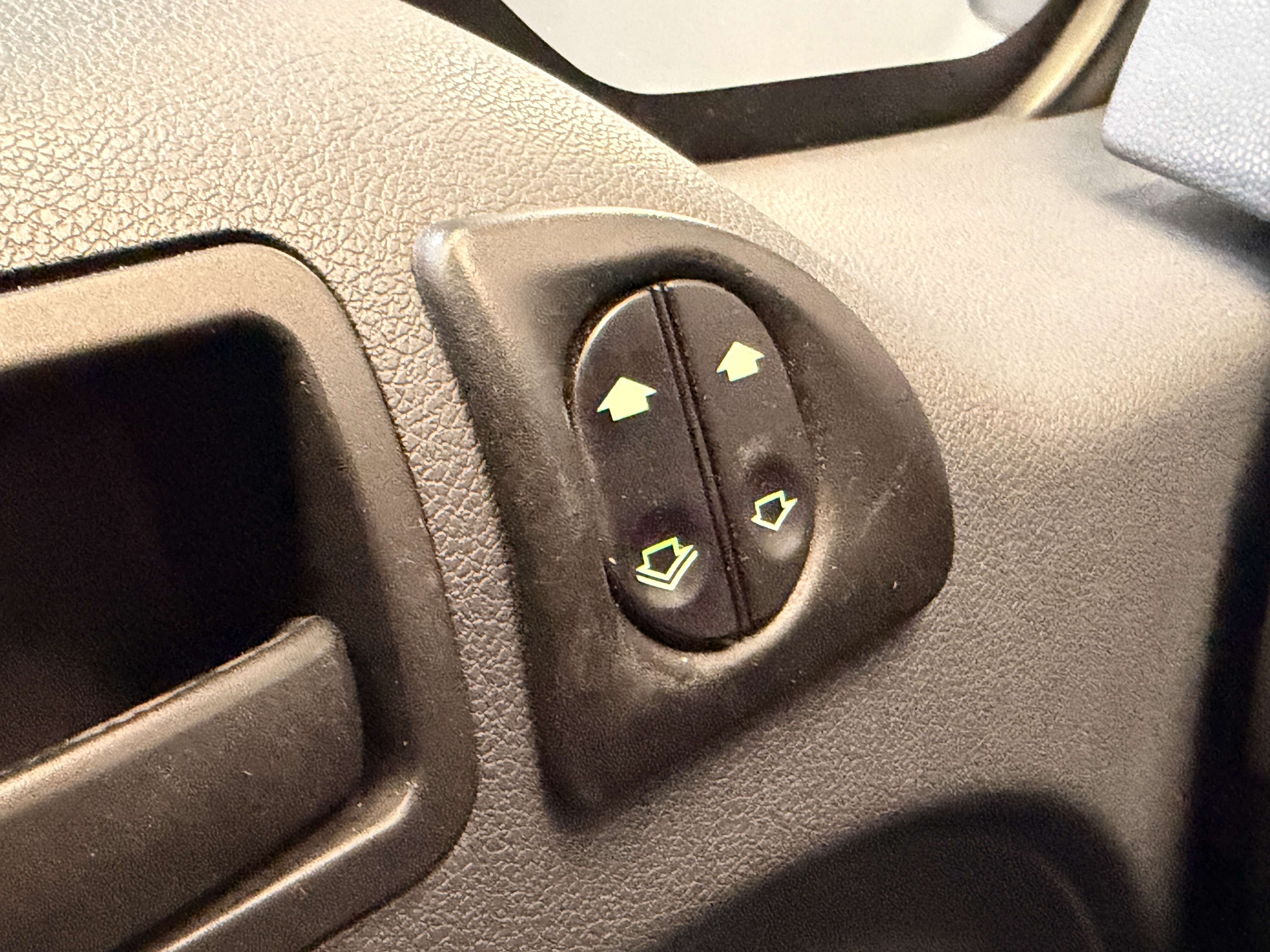 Ford Transit Connect °EURO.5°1EREMAIN°TRS PROPRE