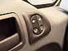 Ford Transit Connect °EURO.5°1EREMAIN°TRS PROPRE thumbnail