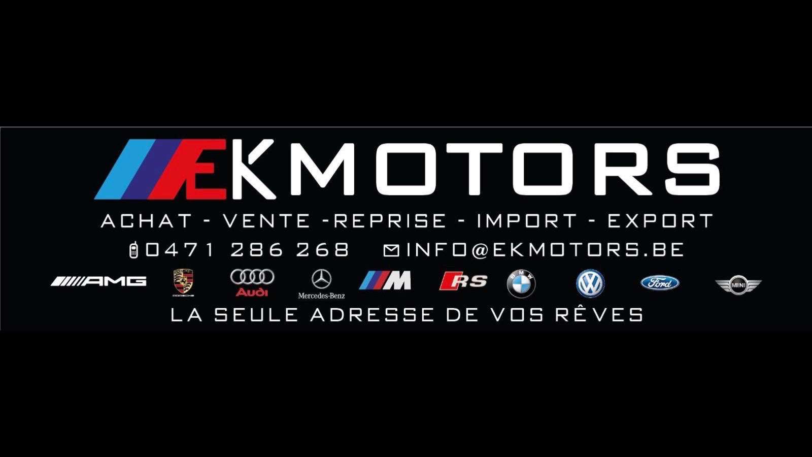 Ford Transit Connect °EURO.5°1EREMAIN°TRS PROPRE