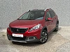 Peugeot 2008 2008 1.2 Essence Pano/AUTOMATIQUE thumbnail